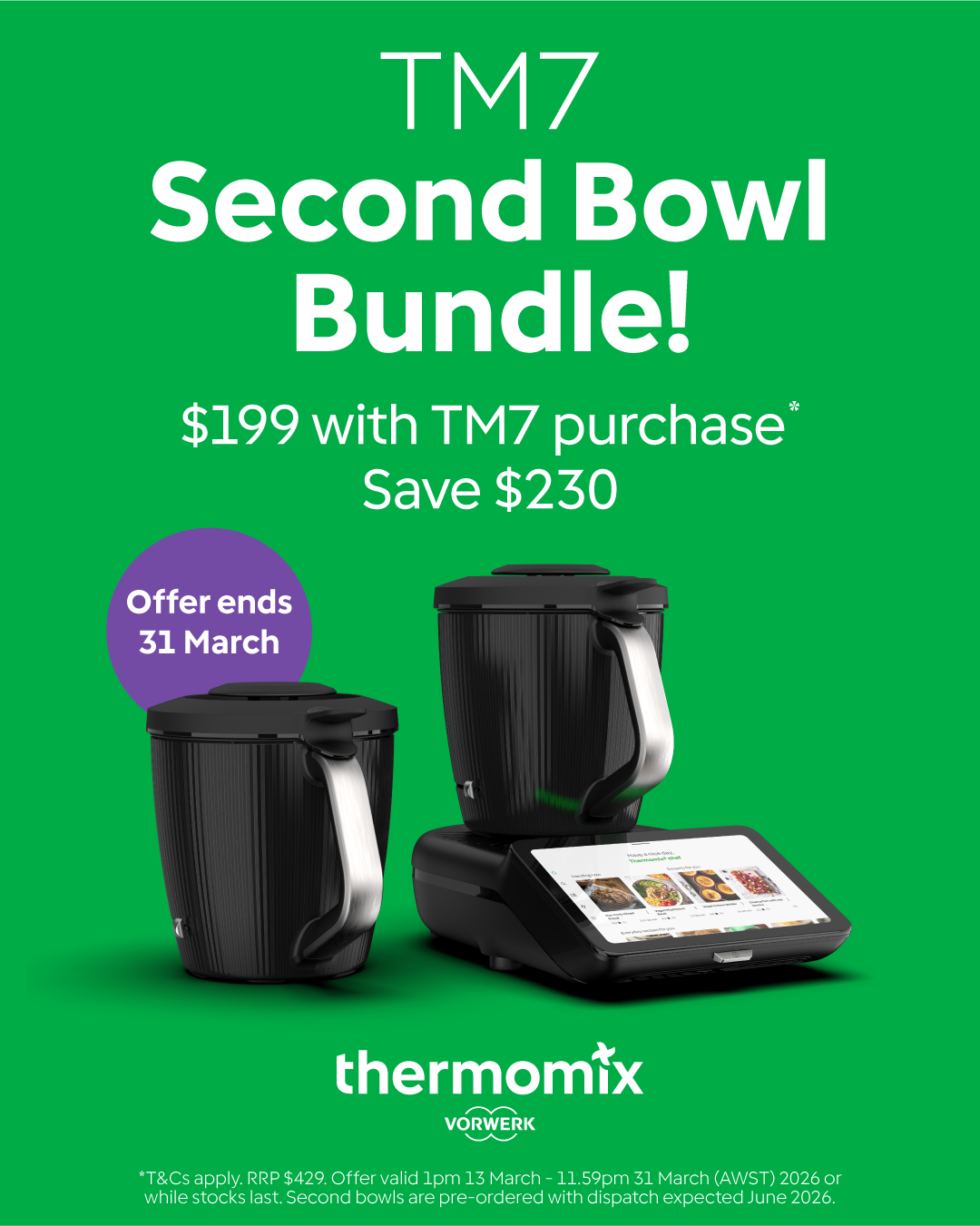 102132 1080x1350 cl au