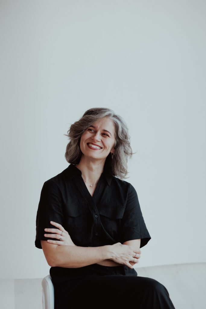 The Secret to Perfect Pizza Dough: An Italian’s Guide clelia dal col thermomix consultant the italian cookroom