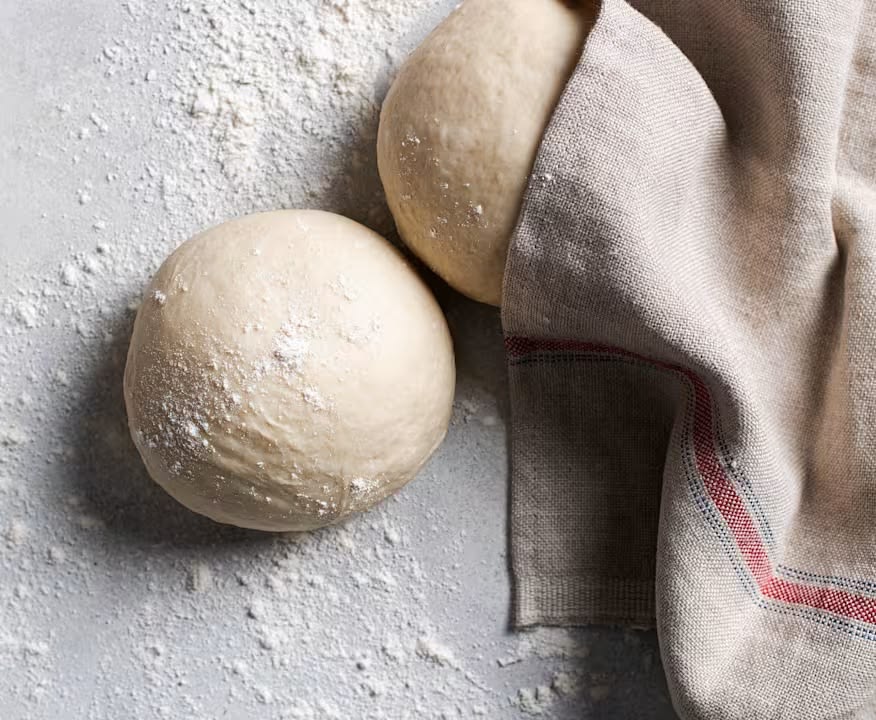 pizza dough thermomix italian cookroom consultant