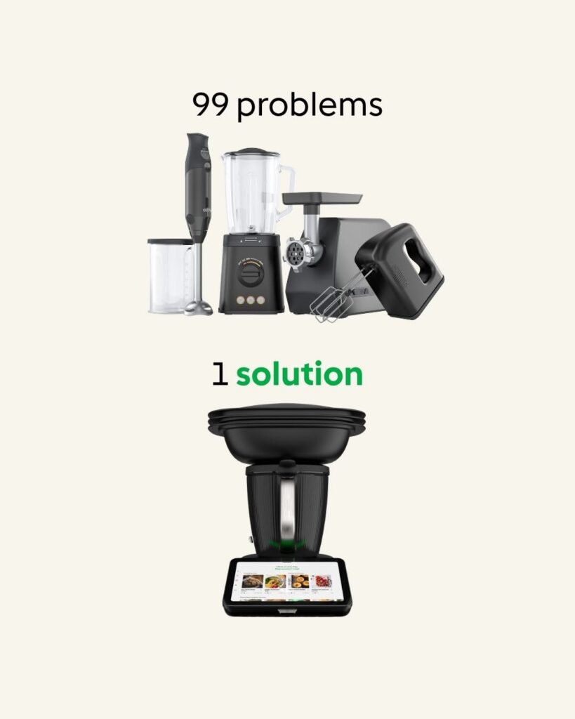 thermomix tm7 trade in