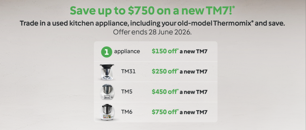 trade up tm7 discount trade up tm7 discount