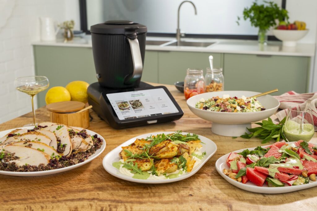 How I Save Money on Groceries and Time Cooking Every Day with My Thermomix® img 6199.jpg
